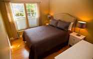 Bedroom 7 Lori Lanes 'juliet Cottage' ~ 2 Bedroom ~ Downtown