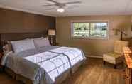 Bedroom 7 Racing Horse Ranch with Unlimited Golf