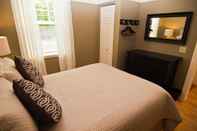 Kamar Tidur Lori Lanes 'romeo Cottage' ~ 2 Bedroom ~ Downtown