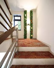 大堂 4 Boutique Hotel PLATINUM