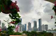 Nearby View and Attractions 2 Quaint Ampang - Megan Ambassy