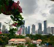 Nearby View and Attractions 2 Quaint Ampang - Megan Ambassy