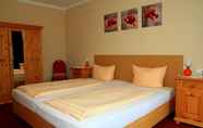 Kamar Tidur 7 Hotel Harzer Land