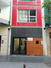 Exterior 4 SmartRental Las Palmas