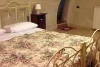 Bilik Tidur B&B San Benedetto