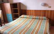 Kamar Tidur 3 Residence Palm Beach