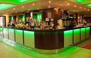 Bar, Cafe and Lounge 2 Blanco's Hotel Port Talbot