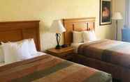 Bedroom 2 Pima Inn Suites at Talking Stick