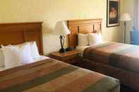 Bedroom Pima Inn Suites at Talking Stick