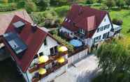 Nearby View and Attractions 2 Haus am Blauenbach