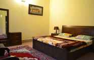 Bilik Tidur 2 West End Family Homestay