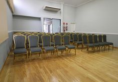 Others 4 Gonzaga Flat Hotel