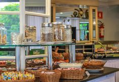 其他 2 Gonzaga Flat Hotel