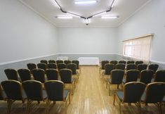 Others 5 Gonzaga Flat Hotel