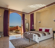 Kamar Tidur 6 Riad Beloiseau