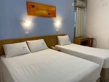 VOA Convenience Hotel, Jundiaí – Updated 2023 Prices