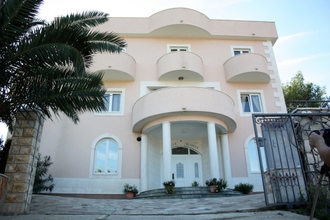 Exterior 4 Luxury Apartments Villa Gloria