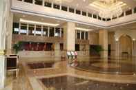 Lobby Yiyang Huatian Hotel