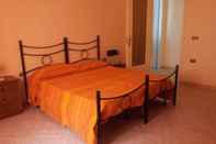 Bedroom Borgo Antico