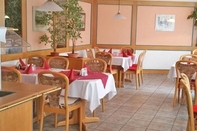 Restaurant Hotel Harz