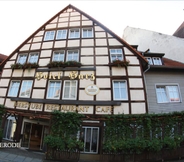 Exterior 3 Hotel Harz