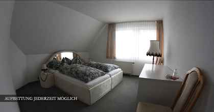 Phòng ngủ 4 Hotel Harz
