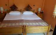 Bedroom 5 Basilico Homestay