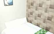 Kamar Tidur 4 Dream Journey