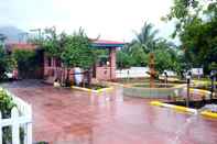 Common Space Aanandi Farm and Resort