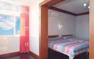 Kamar Tidur 7 Xixili Guesthouse 2nd Branch