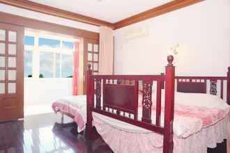 Kamar Tidur 4 Xixili Guesthouse 2nd Branch