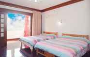 Kamar Tidur 6 Xixili Guesthouse 2nd Branch