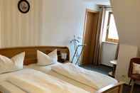 Bedroom Hotel zum Rebstock