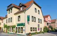 Exterior 6 Hotel zum Rebstock