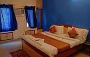 ห้องนอน 7 Hotel Mohan Noida