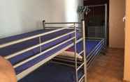 Bilik Tidur 6 Apartament Sant Miquel