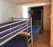 Phòng ngủ 6 Apartament Sant Miquel