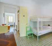 Phòng ngủ 4 Casa Cristofor Colom