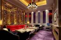 Lobi Atlantis International Holiday Apartment Hotel - Pazhou Guangzhou Tower