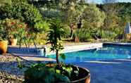 Swimming Pool 2 La Santoline