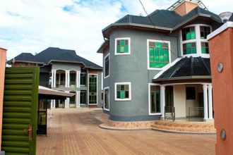 외관 4 Elegance Hotel