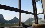 Nearby View and Attractions 4 Guilin Lotus Hotel