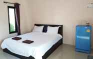 Phòng ngủ 7 Taweesup Resort