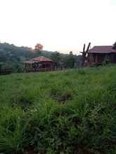 Exterior 4 Ratanak Teprithea Home Stay