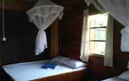 Bedroom 3 Ratanak Teprithea Home Stay