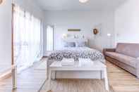 Bedroom Home Sweet Home Aveiro