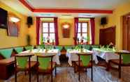 Restaurant 5 Hotel Zum Goldenen Löwen