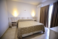 Bedroom Z Hotel Boutique