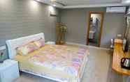 Phòng ngủ 7 Xiang Shan Lin Hai Homestay