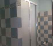 In-room Bathroom 2 Il Girasole